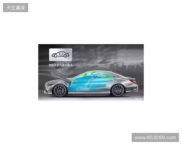 CAC 2026：有惊无险！PARIVISION 13-9 Liquid
