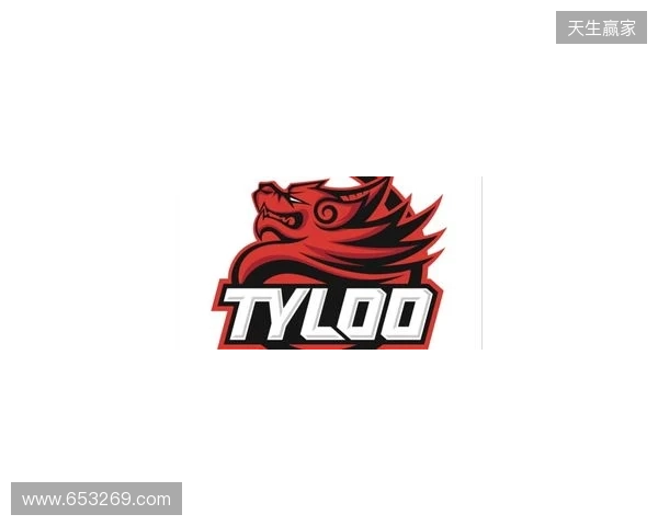 CAC 2026:棋差一着!TYLOO 1-2 paiN
